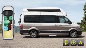 Camion campeur fourgon camping car camion amenager camionnette campeurs rénovées vie en van maison sur roues vacances de reve van aménagé. Vacances En Camping Car Vw California Prix De Test Avantageux