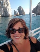 Candice Ruth's Instagram, Twitter & Facebook