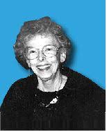 Pioneer Drama Service: Titles by Harriet Dexter Reagh