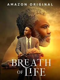 McDonald's gift voucher scam alert