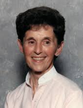 Obituary information for Rosalie M. Idzik