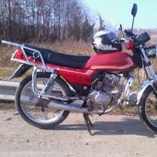 Sahibinden Satilik 2006 Model Presto 5 Vites Motor Calismayan Aksam Yoktur Ruhsat Ve Plaka Vardir Istenilen Zamanda Gorulebilir Ve Tes Preston Ordu Motorlar