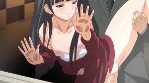 Yume Kui: Tsurumiku Shiki Game Seisaku Episode 2 - XVIDEOS.COM