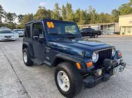 Image result for Patriot Blue 2000 Plymouth