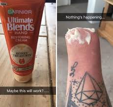 You Really Gotta Hand It To Him For Pointing Out Such False Advertisement Meme Guy The earliest known usage of the meme was posted by redditor 1 ducks_r_awsum on january 3rd, 2016 (shown below). pointing out such false advertisement