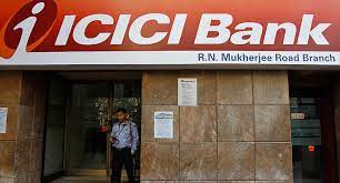 Currently spearheading as a privilege banker with icici bank pvt ltd. Icici Bank Recruitment 2020 Apply For Po Manager Vacancies