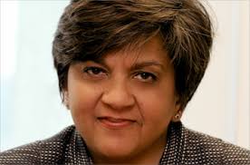 Massachusetts $27M Social Impact Bonds Aim at Recidivism