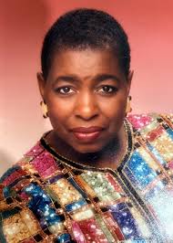 Eddie Clark Obituary