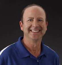 Grant, MI Real Estate Agents