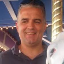 Brother-in-law of tragic Liverpool FC fan Stephen Storey released by  Spanish police