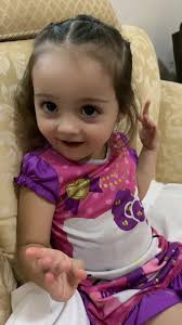 sobrinos #terreneitor