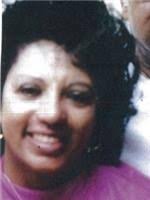 Grace Harrison Obituary (2017)