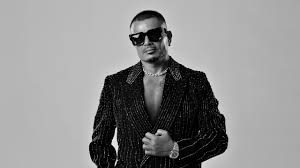 Image result for tbn:ThJbLJ9iWaHS_M::www.amrdiab.net/wallpapers/AmrDiab_Net_Kammel%2520(6).jpg