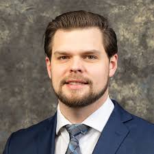 NICHOLAS A. EARLY, MD