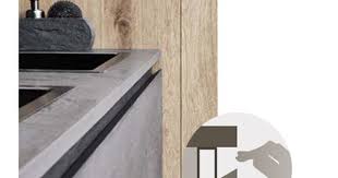 Ouvertures Idee Per La Casa Idee Case