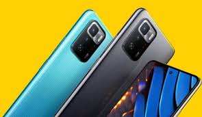 Redmi note 10 pro 5g price in china starts at rmb 1,599 (around rs 18,200) for the 6gb/128gb storage model, rmb 1,799 (approx rs 20,500) for the 8gb/128gb and rmb 1,999 (around rs 22,800) for the 8gb/256gb version. W9tn0lv1ap6cbm