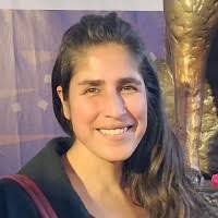 30+ "Helen Acuña" profiles