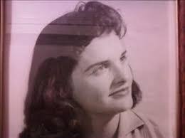 Norma Duvall's Instagram, Twitter & Facebook