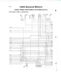 Home electrical panel diagram circuit breaker panel diagram wiring with regard to home fuse box wiring diagram, image size 374 x 404 px. Fleetwood Rv Wiring Diagram 1983 Chevy Var Wiring Diagram Mark Clearance Mark Clearance Europe Carpooling It