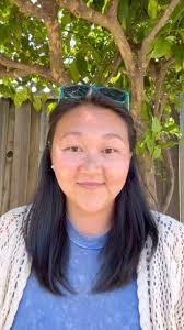 @wendydwilkinson and I are excited to announce @knives_chao as our newest  Education Consultant!!! Melissa will be working with families in the Bay  Area and Silicon Valley and shares our passion for ...