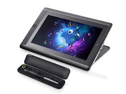 Cintiq Companion Tablet 512 Gb Out Of My Price Range But It Is Nice To Look At Lol 2 299 00 Cintiq Wacom Cintiq Wacom
