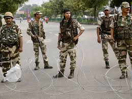 In the indian army, you will never get bored while exploring the opportunities given to you. Indian Army Recruitment 2020 Apply Online For Soldier General Duty And Other Posts