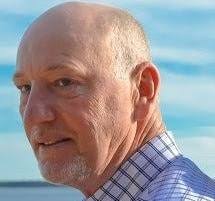 Family continues search for Justin Walker and Brian McCluney