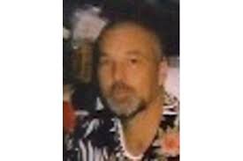 Jarrod Echols Obituary (2017)