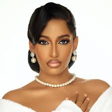 💜Coco 💜 (@coco_scottt) • Instagram photos and videos