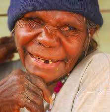 Pukarlyi Milly Kelly