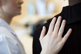 Cerita yang disatu sisi sangat menggairkan, namun disisi lain sangat ironis. Bukan Imajinasi Orang Dengan Empati Tinggi Bisa Rasakan Sakit Nyata