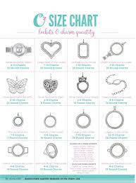 Pin On Origami Owl
