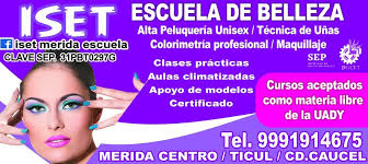 Ventas progreso-chicxulub-chelem-chuburna