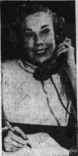 Arrested for Auto THefts