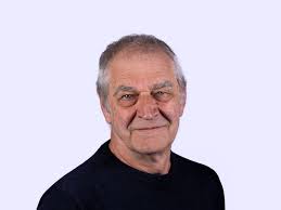 Graber Konferenztechnik GmbH