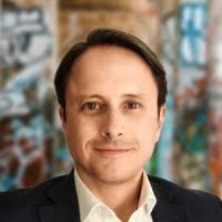 Daniel Valverde Bagnarello