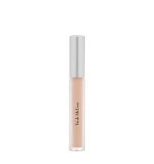 Trish Mcevoy Instant Eye Lift Reviews Makeupalley