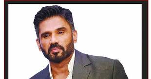 Did you know? Suniel Shetty's wife Mana is making the nation proud; her big  exhibit begins today