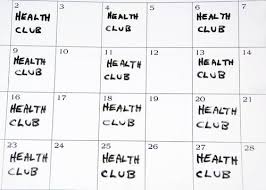 17.08.2021 · numerous studies have highlighted several benefits of intrinsic motivation. Trusting The Process 10 Reasons We Should Enjoy The Journey And Stop Worrying About The Outcome Breaking Muscle