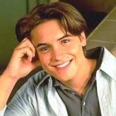 AUG 11 Disney History