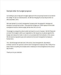 48+ Formal Letter Examples and Samples - PDF, DOC