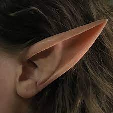 Pin On Christmas Elf