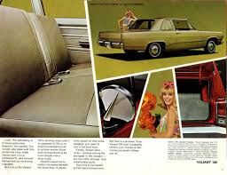 Image result for Light Tan 1967 Plymouth