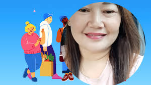 Shout out to my newest followers! Excited to have you onboard! Lorna Beric  Juni, Noeniza Noe, San Felipe Hieny Mercadillo, Charlyn Gonzaga, Jun L  Sumilat, Baimasla Vlogs Kasipag, Jay R Borcillo Vlog's,