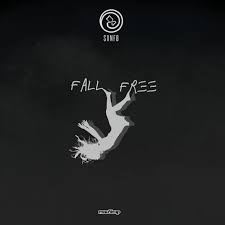 It can be fast or slow depending on the style, and a lot of times it can have a . Svnf8 Fall Free Brings Dark Techno To Deadmau5 S Mau5trap Ekm Co