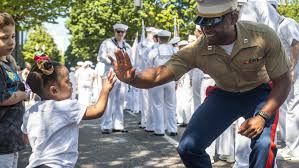 Image result for Tan 2025 Fleet