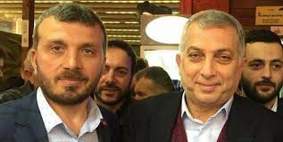 Ak parti eski milletvekili metin külünk sosyal medya hesabından marmaray'dan görüntü. Omer Kulunk Kimdir Omer Kulunk Ne Is Yapiyor Rize Haber Rize Haberleri Caykur Rizespor Rizespor Haberleri Caykur Rizede Haber Karadeniz 53 Rize Cay Haber Rize Guncel Haber Olay