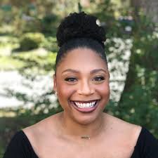 Former Staff Archives