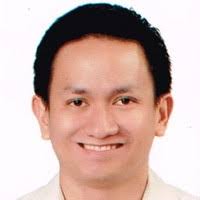 40+ "Canlas Jr" profiles