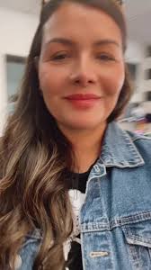 Loren Roberts Salon Rahway